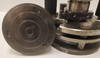 Logitech Pp5 Precision Lap & Polishing Jig - Used