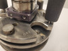 Logitech Pp5 Precision Lap & Polishing Jig - Used