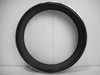 Lam Research 715-11006-4-1 Chamber Ring - Used