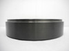 Lam Research 715-11006-4-1 Chamber Ring - Used