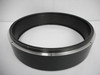 Lam Research 715-11006-4-1 Chamber Ring - Used