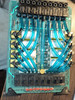 Pneutronics 990-004366-001 Source Sink Board Rev C - Open Box