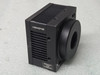 Vieworks Vh-5mg2-m16b0 Camera - Used