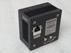 Vieworks Vh-5mg2-m16b0 Camera - Used