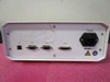 Zeiss Microscope Apotome.2 Power Supply
