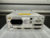 Seren Mc2 Rf Match Controller Etch Pvd 9200010000