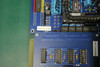 Genmark Mc-21.dsp Motion Control Board - Used
