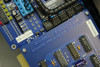 Genmark Mc-21.dsp Motion Control Board - Used