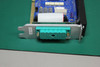 Genmark Mc-21.dsp Motion Control Board - Used