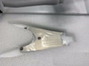 Yaskawa E19305041 Wafer Transfer Robot Blade - Used