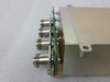 Comdel Rf Generator Module De8342r1 - Used