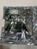 Lam Dc Distribution 810-115965-003 - New