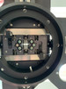 Tre Aperture Mask for Photolithography - Used