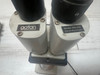 Gatan Dimple Grinder 656 - Used