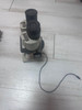 Gatan Dimple Grinder 656 - Used