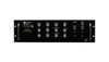 Ultratech Metrology Distribution Control Unit 01-21-06845