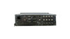Ultratech Metrology Distribution Control Unit 01-21-06845