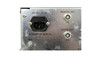 Ultratech Metrology Distribution Control Unit 01-21-06845