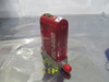 Stec Sec-4400m Mass Flow Controller for N2 Gas