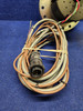 Applied Materials Amat 0040-75605 Halogen Lamp Assembly