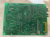Varian E15000202 Motion Controller Pcb Assembly, Rev 4