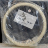 716-011536-001 Ceramic Ring Lam Research Corporation