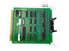 Technos 901-080 Sensor Input Circuit Board Trex620 Trex620t 6220