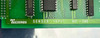 Technos 901-080 Sensor Input Circuit Board Trex620 Trex620t 6220