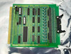 Technos 901-080 Sensor Input Circuit Board Trex620 Trex620t 6220