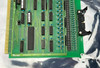 Technos 901-080 Sensor Input Circuit Board Trex620 Trex620t 6220