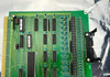 Technos 901-080 Sensor Input Circuit Board Trex620 Trex620t 6220