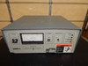 Eni -6 Solid State Power Rf Generator Model 3990