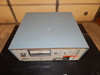 Eni -6 Solid State Power Rf Generator Model 3990