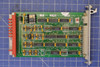 0100-94035 Orienter Interlock Pcb Applied Materials Amat