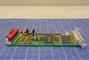 0100-94035 Orienter Interlock Pcb Applied Materials Amat