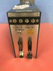Anelva Apc-3 Pressure Controller for Precision Applications