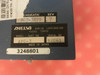 Anelva Apc-3 Pressure Controller for Precision Applications
