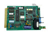 Prometrix 36-0099 B 54-0112 H0 Servo Motor Controller