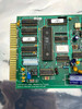 Prometrix 36-0099 B 54-0112 H0 Servo Motor Controller