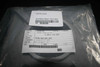 Ebara Precision Ring Unclamp Spd C-3812-143-0001