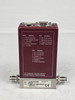 Mks Mass-flow Controller Mfc Rs-485 200 Sccm for Argon