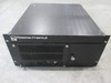 Plasma-Therm, Plasma-therm 714-s00045d System Control Computer