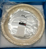 Applied Materials 0200-06862 Ceramic Isolator Lid 300mm