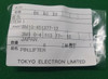 Tokyo Electron 3m10-451377-12 Pin Lifter
