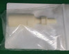 Tokyo Electron 3m10-451377-12 Pin Lifter