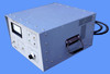 Eni Acg-10 11631 50 Rf Generator