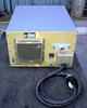 Eni Acg-10 11631 50 Rf Generator