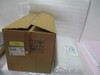 Amat 0010-09733 Clear Cover Remote Ac Box Assembly
