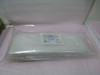 Amat 0010-09733 Clear Cover Remote Ac Box Assembly