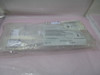 Amat 0010-09733 Clear Cover Remote Ac Box Assembly